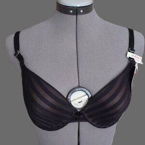 NWT T-Shirt Bra